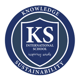 KS International School
